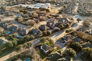 3500 Westminister Trail, Flower Mound, TX 75022 - Photo 31