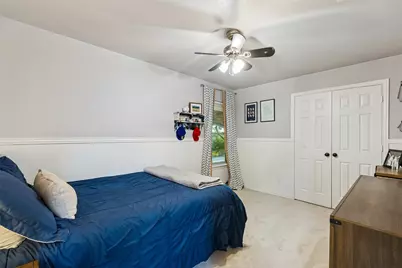 3500 Westminister Trail, Flower Mound, TX 75022 - Photo 21