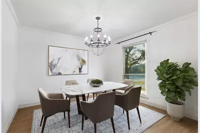 3500 Westminister Trail, Flower Mound, TX 75022 - Photo 5