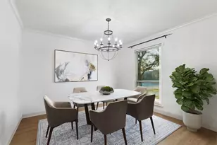 3500 Westminister Trail, Flower Mound, TX 75022 - Photo 5