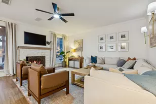 3500 Westminister Trail, Flower Mound, TX 75022 - Photo 7