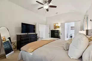 3500 Westminister Trail, Flower Mound, TX 75022 - Photo 17