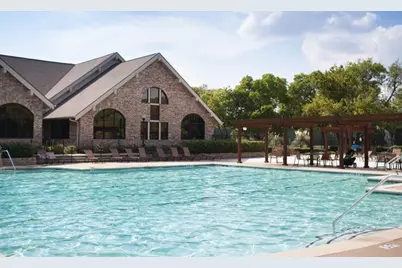 3500 Westminister Trail, Flower Mound, TX 75022 - Photo 39