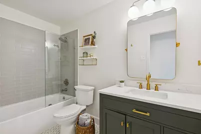 3500 Westminister Trail, Flower Mound, TX 75022 - Photo 23