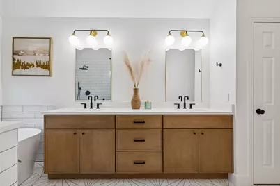 3500 Westminister Trail, Flower Mound, TX 75022 - Photo 19