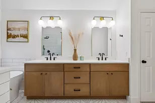 3500 Westminister Trail, Flower Mound, TX 75022 - Photo 19