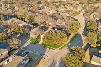 3500 Westminister Trail, Flower Mound, TX 75022 - Photo 35