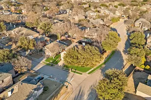 3500 Westminister Trail, Flower Mound, TX 75022 - Photo 35