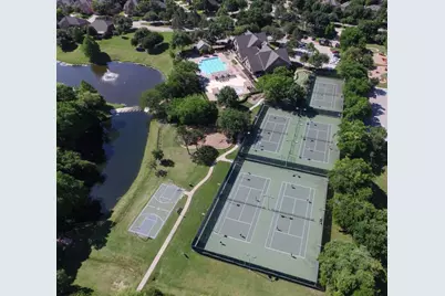 3500 Westminister Trail, Flower Mound, TX 75022 - Photo 37