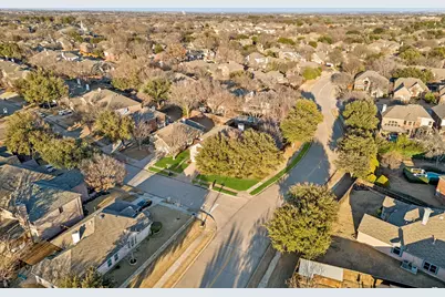 3500 Westminister Trail, Flower Mound, TX 75022 - Photo 33