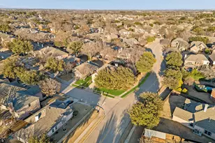 3500 Westminister Trail, Flower Mound, TX 75022 - Photo 33