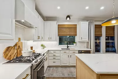 3500 Westminister Trail, Flower Mound, TX 75022 - Photo 11