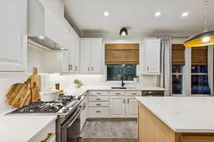 3500 Westminister Trail, Flower Mound, TX 75022 - Photo 11