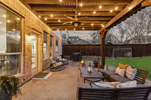 3500 Westminister Trail, Flower Mound, TX 75022 - Photo 27