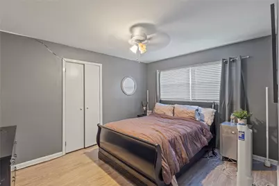 11506 Coral Hills Drive, Dallas, TX 75229 - Photo 9