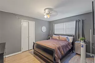 11506 Coral Hills Dr, Dallas, TX 75229 - Photo 9