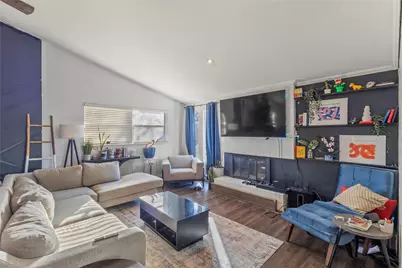 11506 Coral Hills Drive, Dallas, TX 75229 - Photo 5