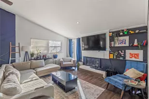 11506 Coral Hills Dr, Dallas, TX 75229 - Photo 5