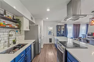 11506 Coral Hills Dr, Dallas, TX 75229 - Photo 13