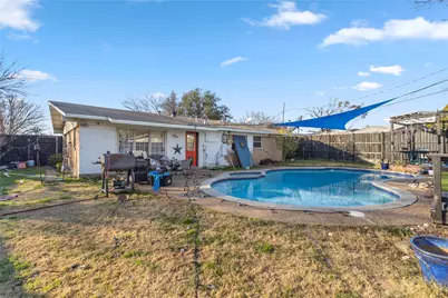 11506 Coral Hills Drive, Dallas, TX 75229 - Photo 21