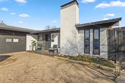 11506 Coral Hills Drive, Dallas, TX 75229 - Photo 1