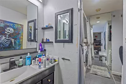 11506 Coral Hills Drive, Dallas, TX 75229 - Photo 19