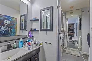 11506 Coral Hills Dr, Dallas, TX 75229 - Photo 19