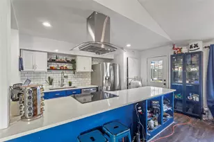 11506 Coral Hills Dr, Dallas, TX 75229 - Photo 11