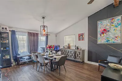 11506 Coral Hills Drive, Dallas, TX 75229 - Photo 7