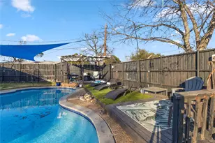 11506 Coral Hills Dr, Dallas, TX 75229 - Photo 23