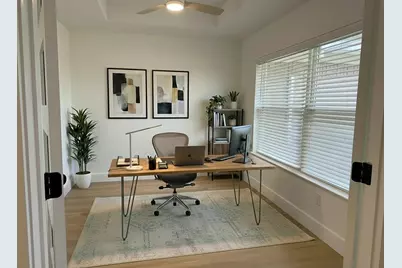 129 Oak Trail, Burleson, TX 76028 - Photo 5