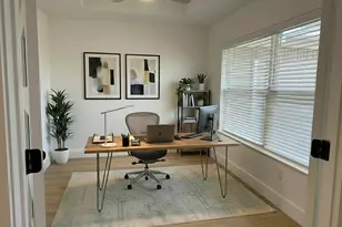 129 Oak Trail, Burleson, TX 76028 - Photo 5