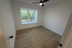 129 Oak Trail, Burleson, TX 76028 - Photo 27