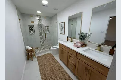 129 Oak Trail, Burleson, TX 76028 - Photo 23