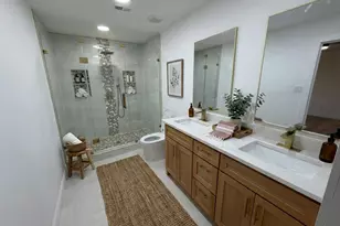 129 Oak Trail, Burleson, TX 76028 - Photo 23