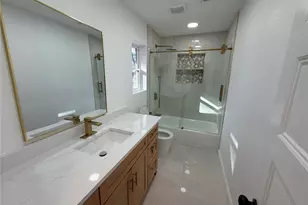129 Oak Trail, Burleson, TX 76028 - Photo 29
