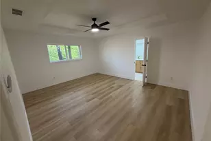 129 Oak Trail, Burleson, TX 76028 - Photo 21