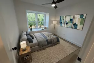 129 Oak Trail, Burleson, TX 76028 - Photo 29