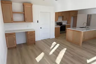 129 Oak Trail, Burleson, TX 76028 - Photo 15