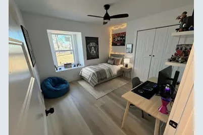 129 Oak Trail, Burleson, TX 76028 - Photo 25