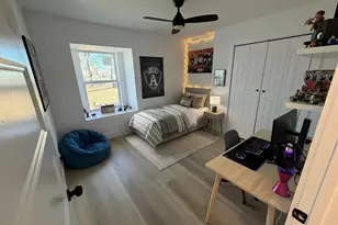 129 Oak Trail, Burleson, TX 76028 - Photo 25