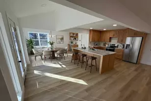 129 Oak Trail, Burleson, TX 76028 - Photo 11