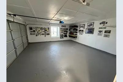 129 Oak Trail, Burleson, TX 76028 - Photo 31