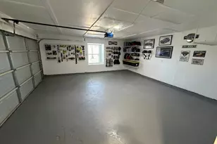 129 Oak Trail, Burleson, TX 76028 - Photo 31