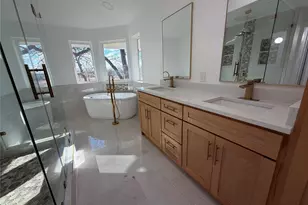 129 Oak Trail, Burleson, TX 76028 - Photo 19