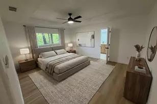 129 Oak Trail, Burleson, TX 76028 - Photo 21