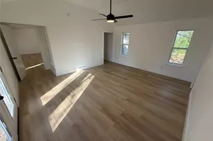 129 Oak Trail, Burleson, TX 76028 - Photo 17