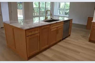 129 Oak Trail, Burleson, TX 76028 - Photo 13