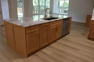 129 Oak Trail, Burleson, TX 76028 - Photo 13