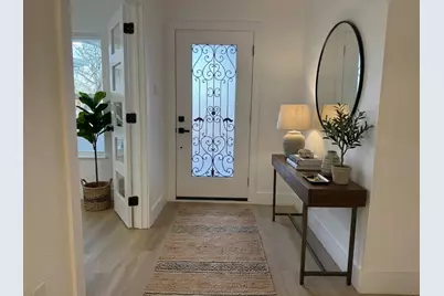 129 Oak Trail, Burleson, TX 76028 - Photo 7